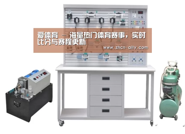 产品名称六(图1)