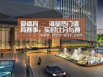 案例展示二
