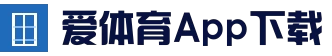 {aite:global.cfg_webname/}