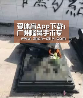 爱体育App下载:广州隆鼻手术专家如何选择?(图4) 爱体育App下载